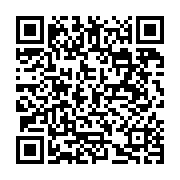 공지사항 페이지 바로가기 주소(https://business.jangseong.go.kr/q/ezIyNXwzNjUxfHNob3d8cGFnZT05NH0=&e=M&s=3), QRCODE