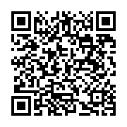 공지사항 페이지 바로가기 주소(https://business.jangseong.go.kr/q/ezIyNXwzNjUxfHNob3d8cGFnZT05NX0=&e=M&s=3), QRCODE