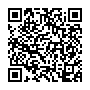 공지사항 페이지 바로가기 주소(https://business.jangseong.go.kr/q/ezIyNXwzNjUxfHNob3d8cGFnZT05Nn0=&e=M&s=3), QRCODE