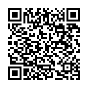 공지사항 페이지 바로가기 주소(https://business.jangseong.go.kr/q/ezIyNXwzNjUxfHNob3d8cGFnZT05OH0=&e=M&s=3), QRCODE