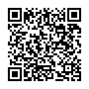 공지사항 페이지 바로가기 주소(https://business.jangseong.go.kr/q/ezIyNXwzNjUxfHNob3d8cGFnZT05OX0=&e=M&s=3), QRCODE