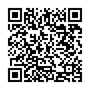 공지사항 페이지 바로가기 주소(https://business.jangseong.go.kr/q/ezIyNXwzNjUxfHNob3d8cGFnZT0xMDF9&e=M&s=3), QRCODE