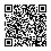 공지사항 페이지 바로가기 주소(https://business.jangseong.go.kr/q/ezIyNXwzNjUxfHNob3d8cGFnZT0xMDR9&e=M&s=3), QRCODE