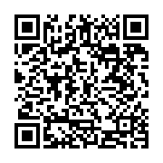 공지사항 페이지 바로가기 주소(https://business.jangseong.go.kr/q/ezIyNXwzNjUxfHNob3d8cGFnZT0xMDZ9&e=M&s=3), QRCODE