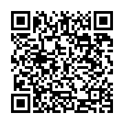 공지사항 페이지 바로가기 주소(https://business.jangseong.go.kr/q/ezIyNXwzNjUxfHNob3d8cGFnZT0xMDh9&e=M&s=3), QRCODE