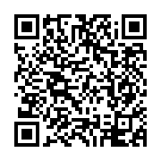 공지사항 페이지 바로가기 주소(https://business.jangseong.go.kr/q/ezIyNXwzNjUxfHNob3d8cGFnZT0xMTF9&e=M&s=3), QRCODE