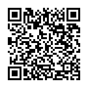 공지사항 페이지 바로가기 주소(https://business.jangseong.go.kr/q/ezIyNXwzNjUxfHNob3d8cGFnZT0xMTJ9&e=M&s=3), QRCODE