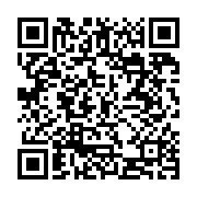 공지사항 페이지 바로가기 주소(https://business.jangseong.go.kr/q/ezIyNXwzNjUxfHNob3d8cGFnZT0xMTR9&e=M&s=3), QRCODE