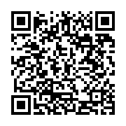 공지사항 페이지 바로가기 주소(https://business.jangseong.go.kr/q/ezIyNXwzNjUxfHNob3d8cGFnZT0xMTZ9&e=M&s=3), QRCODE