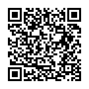 공지사항 페이지 바로가기 주소(https://business.jangseong.go.kr/q/ezIyNXwzNjV8c2hvd3xwYWdlPTE2OX0=&e=M&s=3), QRCODE