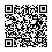 공지사항 페이지 바로가기 주소(https://business.jangseong.go.kr/q/ezIyNXwzNjV8c2hvd3xwYWdlPTE3MH0=&e=M&s=3), QRCODE