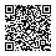 공지사항 페이지 바로가기 주소(https://business.jangseong.go.kr/q/ezIyNXwzNjV8c2hvd3xwYWdlPTE3MX0=&e=M&s=3), QRCODE