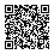 공지사항 페이지 바로가기 주소(https://business.jangseong.go.kr/q/ezIyNXwzNjV8c2hvd3xwYWdlPTE3Mn0=&e=M&s=3), QRCODE