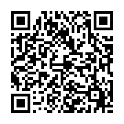 공지사항 페이지 바로가기 주소(https://business.jangseong.go.kr/q/ezIyNXwzNjV8c2hvd3xwYWdlPTE3N30=&e=M&s=3), QRCODE