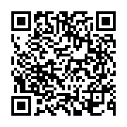 공지사항 페이지 바로가기 주소(https://business.jangseong.go.kr/q/ezIyNXwzNjV8c2hvd3xwYWdlPTE3NX0=&e=M&s=3), QRCODE