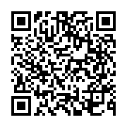 공지사항 페이지 바로가기 주소(https://business.jangseong.go.kr/q/ezIyNXwzNjV8c2hvd3xwYWdlPTE3OX0=&e=M&s=3), QRCODE