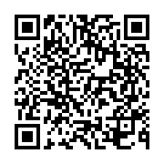 공지사항 페이지 바로가기 주소(https://business.jangseong.go.kr/q/ezIyNXwzNjV8c2hvd3xwYWdlPTE4Mn0=&e=M&s=3), QRCODE