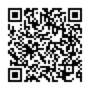 공지사항 페이지 바로가기 주소(https://business.jangseong.go.kr/q/ezIyNXwzNjV8c2hvd3xwYWdlPTE4N30=&e=M&s=3), QRCODE