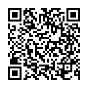 공지사항 페이지 바로가기 주소(https://business.jangseong.go.kr/q/ezIyNXwzNjV8c2hvd3xwYWdlPTE4NH0=&e=M&s=3), QRCODE