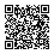 공지사항 페이지 바로가기 주소(https://business.jangseong.go.kr/q/ezIyNXwzNjV8c2hvd3xwYWdlPTE5MH0=&e=M&s=3), QRCODE