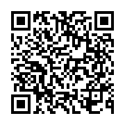 공지사항 페이지 바로가기 주소(https://business.jangseong.go.kr/q/ezIyNXwzNjV8c2hvd3xwYWdlPTE5Mn0=&e=M&s=3), QRCODE