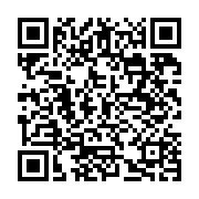 공지사항 페이지 바로가기 주소(https://business.jangseong.go.kr/q/ezIyNXwzNjY2fHNob3d8cGFnZT05M30=&e=M&s=3), QRCODE