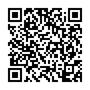 공지사항 페이지 바로가기 주소(https://business.jangseong.go.kr/q/ezIyNXwzNjY2fHNob3d8cGFnZT05NH0=&e=M&s=3), QRCODE