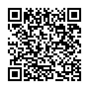 공지사항 페이지 바로가기 주소(https://business.jangseong.go.kr/q/ezIyNXwzNjY2fHNob3d8cGFnZT05NX0=&e=M&s=3), QRCODE