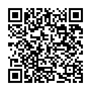 공지사항 페이지 바로가기 주소(https://business.jangseong.go.kr/q/ezIyNXwzNjY2fHNob3d8cGFnZT05Nn0=&e=M&s=3), QRCODE