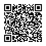 공지사항 페이지 바로가기 주소(https://business.jangseong.go.kr/q/ezIyNXwzNjY2fHNob3d8cGFnZT05OH0=&e=M&s=3), QRCODE