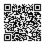 공지사항 페이지 바로가기 주소(https://business.jangseong.go.kr/q/ezIyNXwzNjY2fHNob3d8cGFnZT05OX0=&e=M&s=3), QRCODE