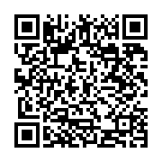 공지사항 페이지 바로가기 주소(https://business.jangseong.go.kr/q/ezIyNXwzNjY2fHNob3d8cGFnZT0xMDB9&e=M&s=3), QRCODE