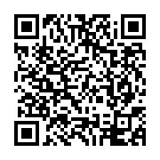 공지사항 페이지 바로가기 주소(https://business.jangseong.go.kr/q/ezIyNXwzNjY2fHNob3d8cGFnZT0xMDN9&e=M&s=3), QRCODE