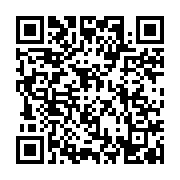 공지사항 페이지 바로가기 주소(https://business.jangseong.go.kr/q/ezIyNXwzNjY2fHNob3d8cGFnZT0xMDR9&e=M&s=3), QRCODE