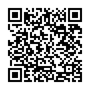 공지사항 페이지 바로가기 주소(https://business.jangseong.go.kr/q/ezIyNXwzNjY2fHNob3d8cGFnZT0xMDZ9&e=M&s=3), QRCODE