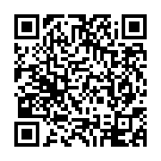 공지사항 페이지 바로가기 주소(https://business.jangseong.go.kr/q/ezIyNXwzNjY2fHNob3d8cGFnZT0xMDh9&e=M&s=3), QRCODE
