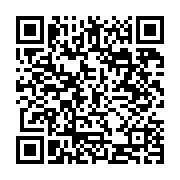 공지사항 페이지 바로가기 주소(https://business.jangseong.go.kr/q/ezIyNXwzNjY2fHNob3d8cGFnZT0xMTJ9&e=M&s=3), QRCODE