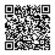 공지사항 페이지 바로가기 주소(https://business.jangseong.go.kr/q/ezIyNXwzNjY2fHNob3d8cGFnZT0xMTN9&e=M&s=3), QRCODE