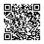 공지사항 페이지 바로가기 주소(https://business.jangseong.go.kr/q/ezIyNXwzNjY2fHNob3d8cGFnZT0xMTZ9&e=M&s=3), QRCODE
