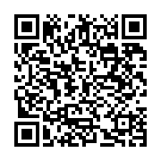 공지사항 페이지 바로가기 주소(https://business.jangseong.go.kr/q/ezIyNXwzNjYwfHNob3d8cGFnZT05M30=&e=M&s=3), QRCODE