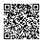 공지사항 페이지 바로가기 주소(https://business.jangseong.go.kr/q/ezIyNXwzNjYwfHNob3d8cGFnZT05NX0=&e=M&s=3), QRCODE