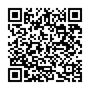 공지사항 페이지 바로가기 주소(https://business.jangseong.go.kr/q/ezIyNXwzNjYwfHNob3d8cGFnZT05Nn0=&e=M&s=3), QRCODE