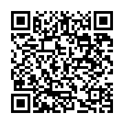 공지사항 페이지 바로가기 주소(https://business.jangseong.go.kr/q/ezIyNXwzNjYwfHNob3d8cGFnZT05OH0=&e=M&s=3), QRCODE