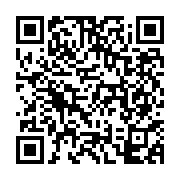 공지사항 페이지 바로가기 주소(https://business.jangseong.go.kr/q/ezIyNXwzNjYwfHNob3d8cGFnZT05OX0=&e=M&s=3), QRCODE