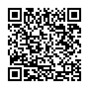 공지사항 페이지 바로가기 주소(https://business.jangseong.go.kr/q/ezIyNXwzNjYwfHNob3d8cGFnZT0xMDF9&e=M&s=3), QRCODE