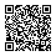 공지사항 페이지 바로가기 주소(https://business.jangseong.go.kr/q/ezIyNXwzNjYwfHNob3d8cGFnZT0xMDN9&e=M&s=3), QRCODE