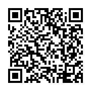 공지사항 페이지 바로가기 주소(https://business.jangseong.go.kr/q/ezIyNXwzNjYwfHNob3d8cGFnZT0xMDR9&e=M&s=3), QRCODE