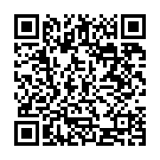 공지사항 페이지 바로가기 주소(https://business.jangseong.go.kr/q/ezIyNXwzNjYwfHNob3d8cGFnZT0xMDZ9&e=M&s=3), QRCODE