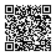 공지사항 페이지 바로가기 주소(https://business.jangseong.go.kr/q/ezIyNXwzNjYwfHNob3d8cGFnZT0xMDh9&e=M&s=3), QRCODE