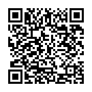 공지사항 페이지 바로가기 주소(https://business.jangseong.go.kr/q/ezIyNXwzNjYwfHNob3d8cGFnZT0xMTF9&e=M&s=3), QRCODE